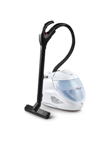Polti FAV30 Cylinder vacuum...