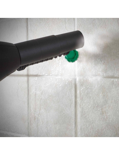 Polti FAV30 Cylinder vacuum...