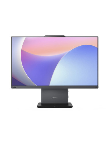 Lenovo ThinkCentre neo 50a...