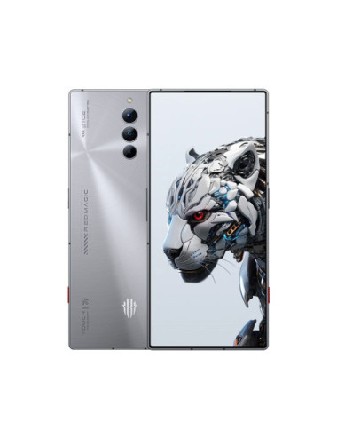 Nubia Redmagic 8S Pro 5G...