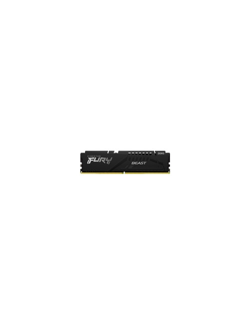 KINGSTON 64GB 5600MT/s DDR5 CL36 Black