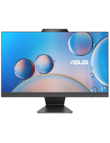 ASUS E3402WVAK-BPC283X...