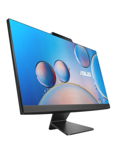 ASUS E3402WVAK-BPC283X...