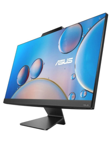 ASUS E3402WVAK-BPC283X...