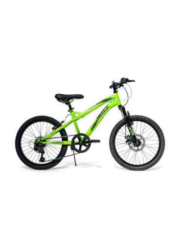 Huffy Extent Mountain bike...