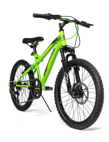 Huffy Extent Mountain bike...