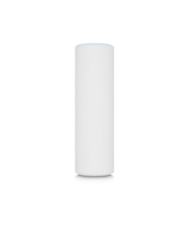 Ubiquiti U6-Mesh 4800...