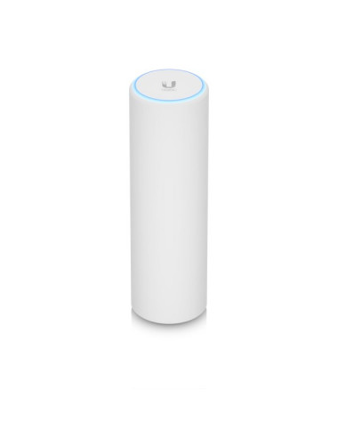 Ubiquiti U6-Mesh 4800...
