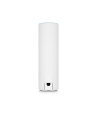 Ubiquiti U6-Mesh 4800...