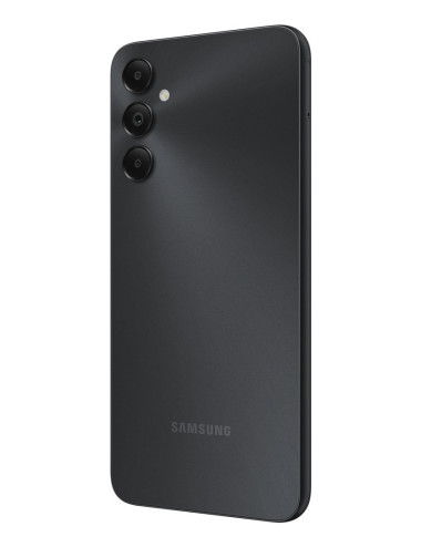 Samsung Galaxy A05s 17 cm...
