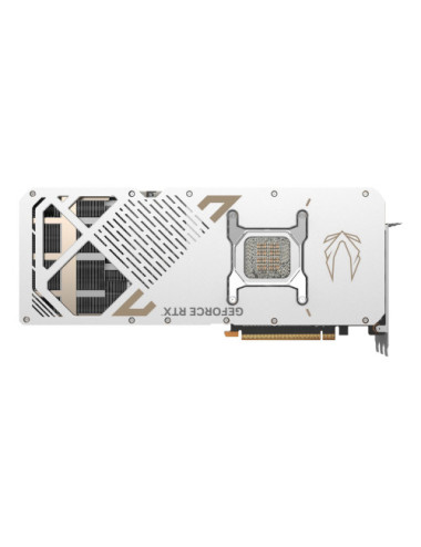 Zotac GAMING GeForce RTX...
