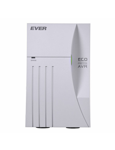 Ever UPS ECO PRO 1200 AVR CDS