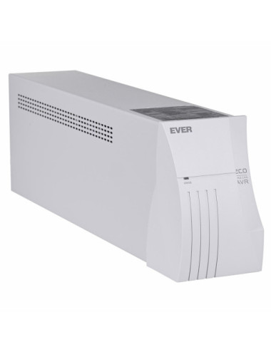 Ever UPS ECO PRO 1200 AVR CDS