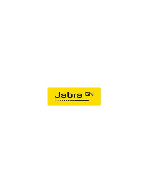 JABRA Evolve 10 Stereo USB-A NC TCO