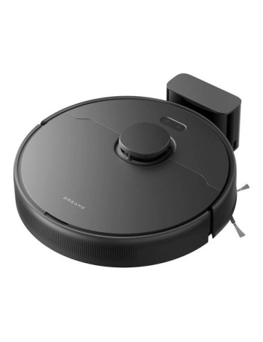 Dreame D9 Max Gen 2...