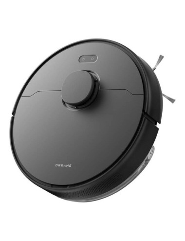 Dreame D9 Max Gen 2...