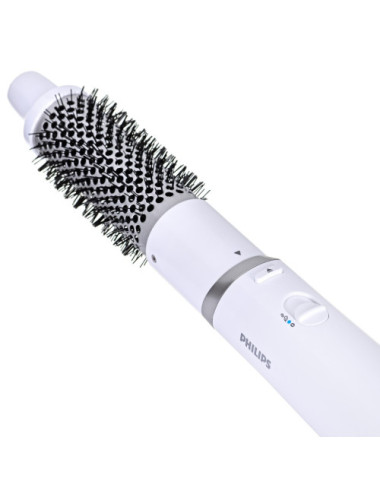 Philips 3000 series...