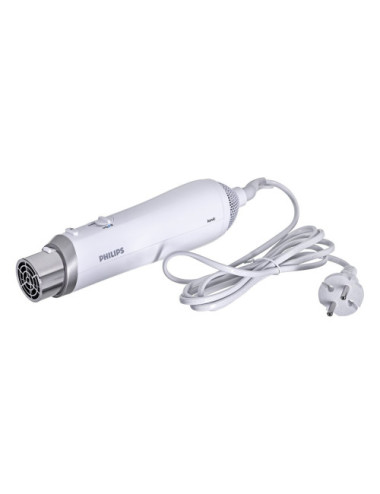 Philips 3000 series...