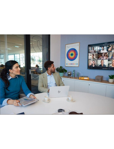 HP EliteBook X G1i 14'...