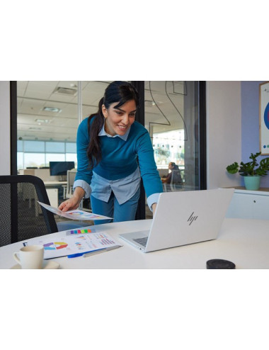 HP EliteBook X G1i 14'...