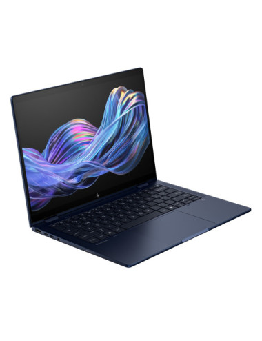 HP Elitebook X G1i Flip...