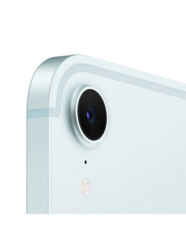 Apple iPad mini 5G TD-LTE &...