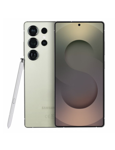 Samsung Galaxy S25 Ultra...