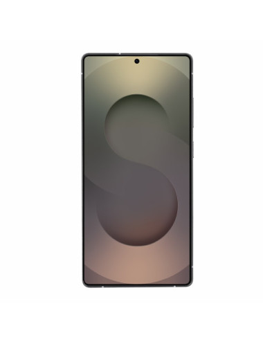 Samsung Galaxy S25 Ultra...