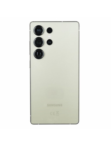 Samsung Galaxy S25 Ultra...