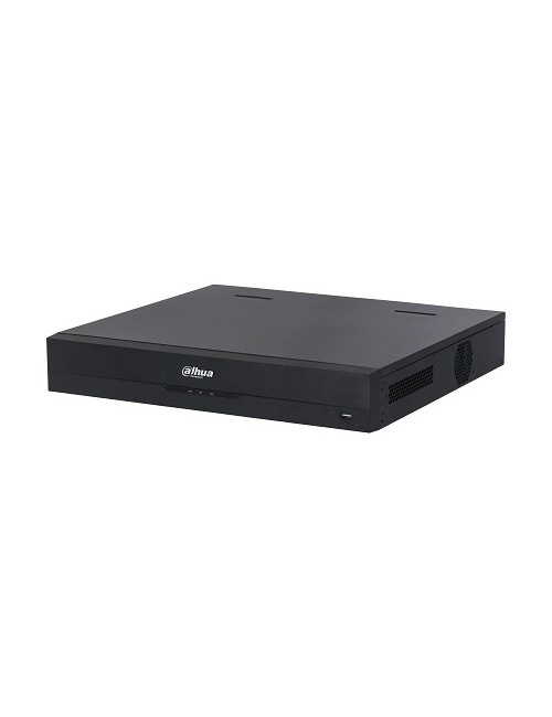 IP Network recorder 32h NVR4432-EI