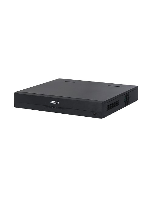 IP Network recorder 16ch NVR5416-EI