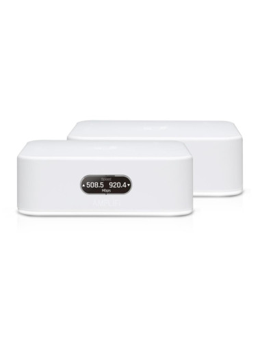 Wireless Router|UBIQUITI|Wireless Router|1167 Mbps|IEEE 802.11a|IEEE 802.11b|IEEE 802.11g|IEEE 802.11n|IEEE 802.11ac|1 WAN|1x10/