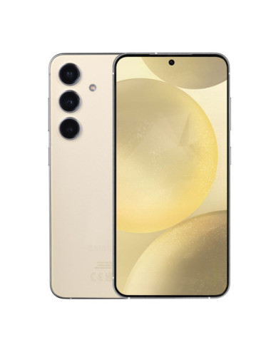 Samsung Galaxy S24 15.8 cm...