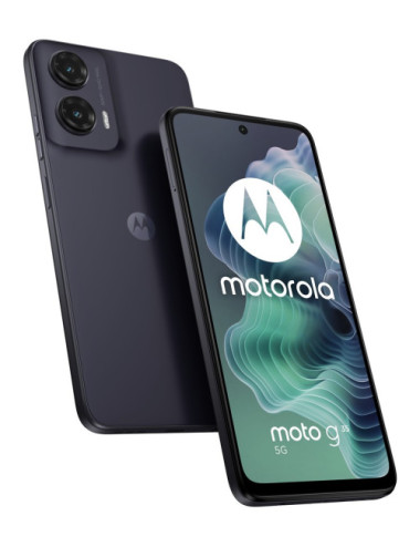 Motorola moto g35 5G 17.1...