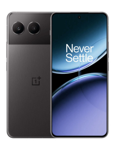 OnePlus Nord 4 256GB Black...