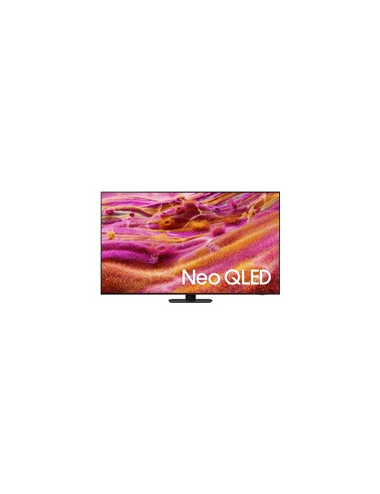 SAMSUNG TV NeoQLED 65in QE65QN90FATXXH