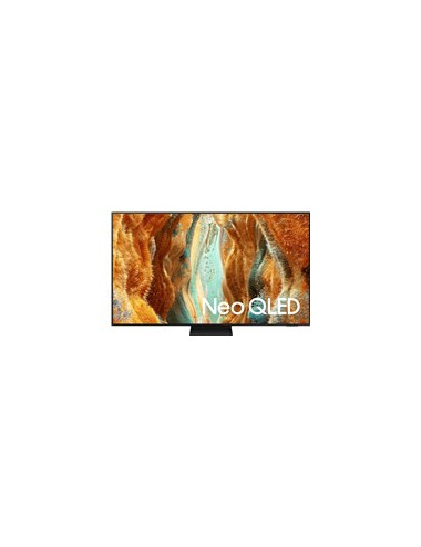 SAMSUNG TV NeoQLED 55in QE55QN70FAUXXH