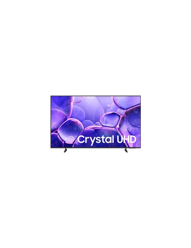 SAMSUNG TV LED 43in UE43U8092FUXXH