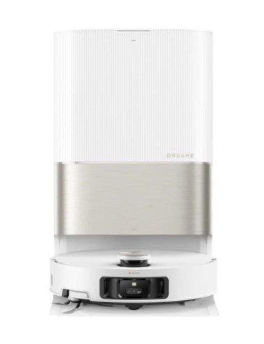 Robotic Vacuum Cleaner...