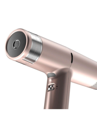 Suszarka do włosów GA.MA...