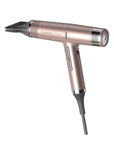 Suszarka do włosów GA.MA...