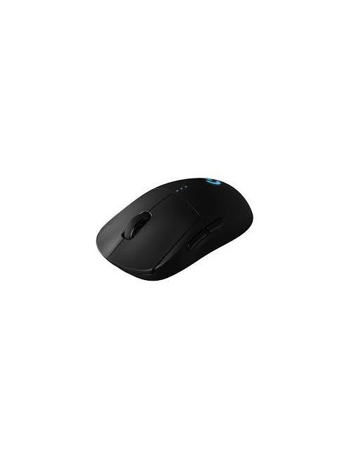 MOUSE USB OPTICAL WRL G PRO/910-005272 LOGITECH