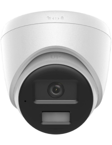 IP Camera Hikvision model...