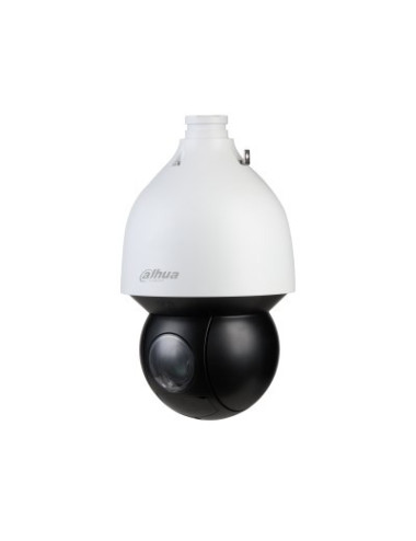 DAHUA SD5A425GB-HNR IP CAMERA