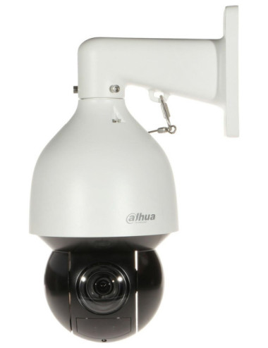DAHUA SD5A425GB-HNR IP CAMERA