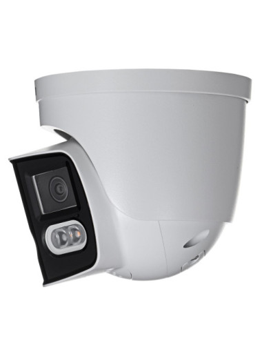 DAHUA TIOC DUO IP CAMERA...