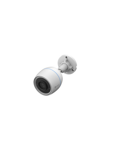 EZVIZ H3c IP Camera (2MP)
