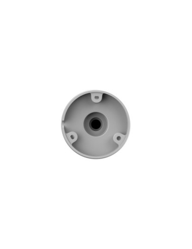 EZVIZ H3c IP Camera (2MP)