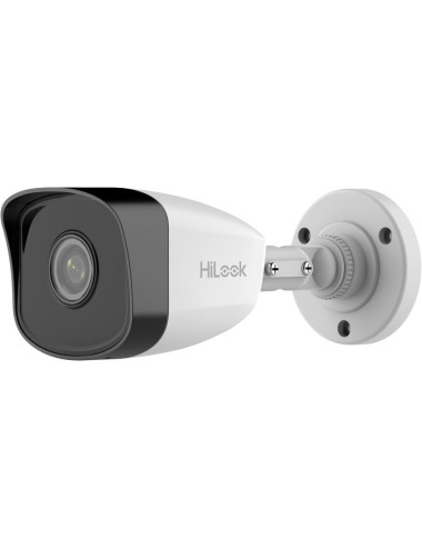 IP Camera HILOOK IPCAM-B5...