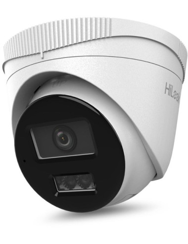 Hilook IP Camera by...